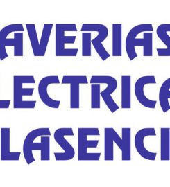 Averias y instalaciones electricas Nortex