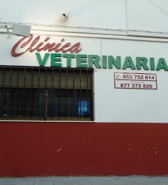 Clínica Veterinaría Pilas