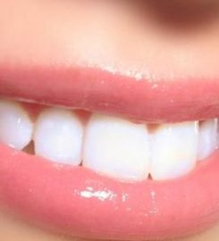 Clinica Dental Gandara