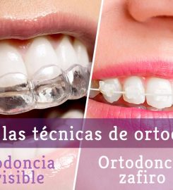 Clinica Corpodental Daimiel