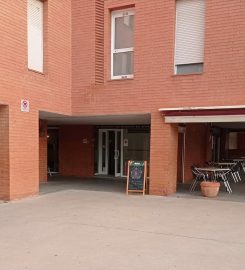 La Rosa Dels Jardins