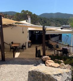 Restaurante Es Boldado