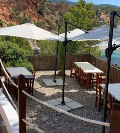 Restaurante Es Boldado