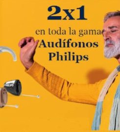 AUDIOPOLO Centro Auditivo