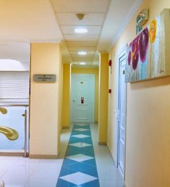 Hostal La Niña