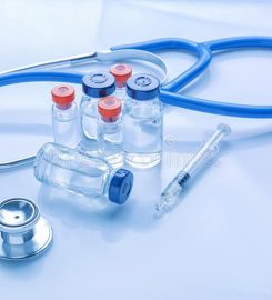 Dodisa Suministros Medicos