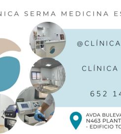 Clinica Serma