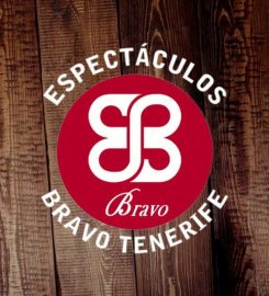 Bravo Espectaculos