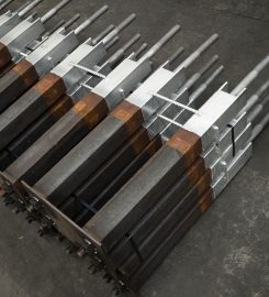 Laminados Asensio