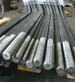 Laminados Asensio