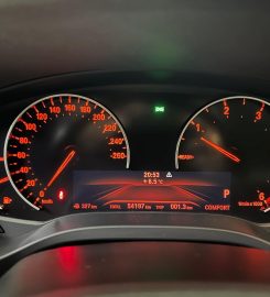Alautomotor