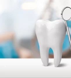 Clínica Dental Libe Berasategui