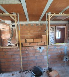 Integral Construcción Burgalesa