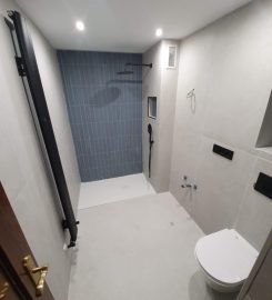 Integral Construcción Burgalesa