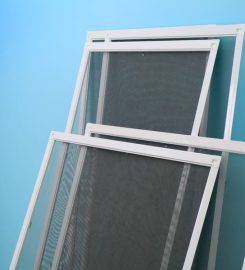 Aluminios Serracab
