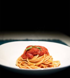 AMA Italiana contemporanea